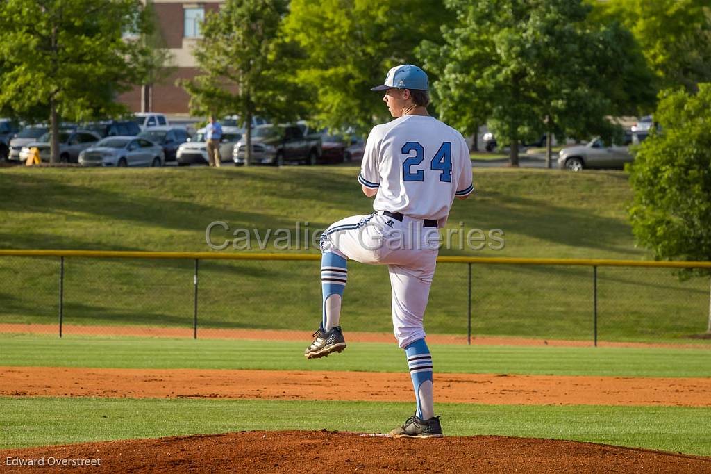 DHSBaseballvsNationsFord 93.jpg